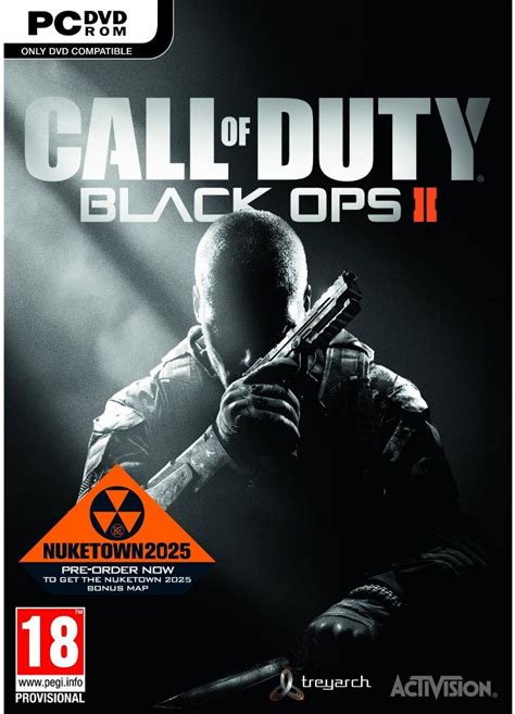 black ops 2 pc